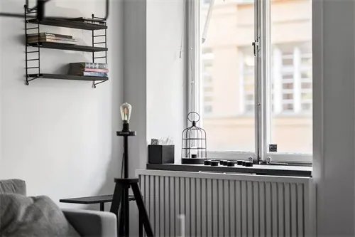 窗户缝隙用什么胶密封好