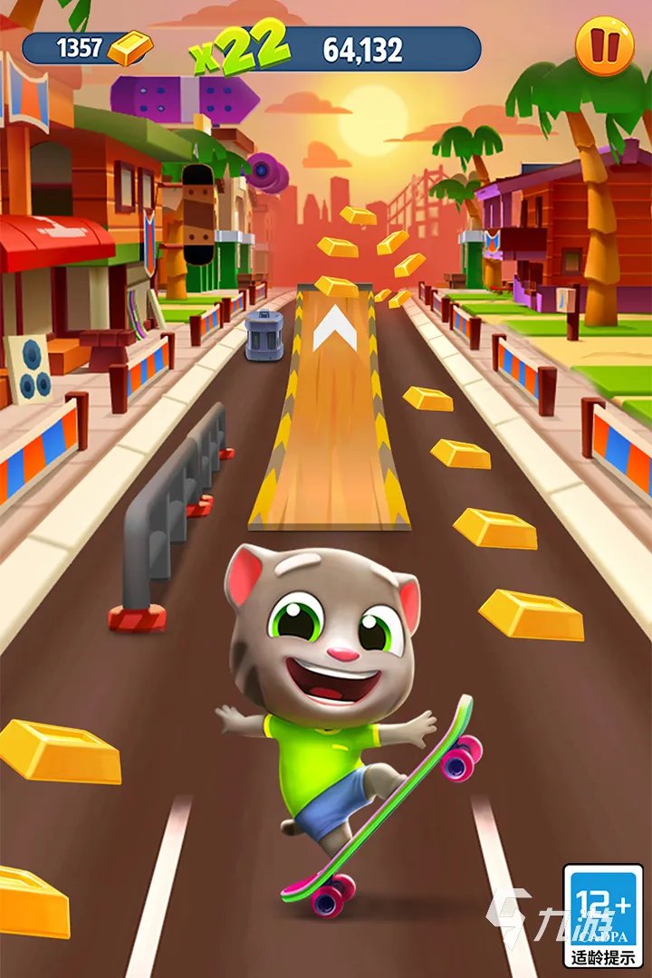 2023好玩可以联机的单机游戏排行榜 能联机的单机游戏推荐