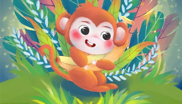 落草为寇最佳生肖 落草为寇是什么生肖