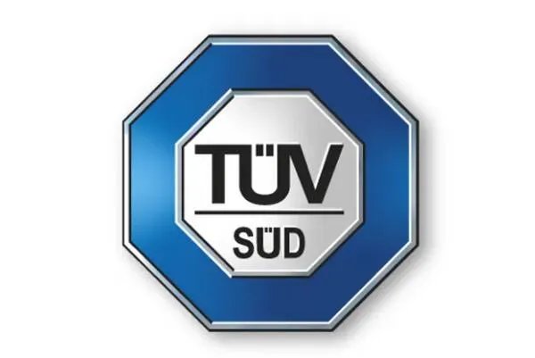 国际十大认证机构排名—国际认证公司前十名