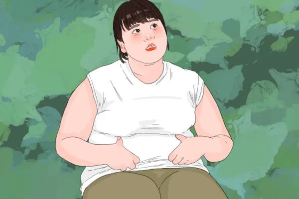 经常喝无糖饮料对身体有什么危害