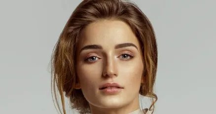 北京哪家医院做发际线植发好