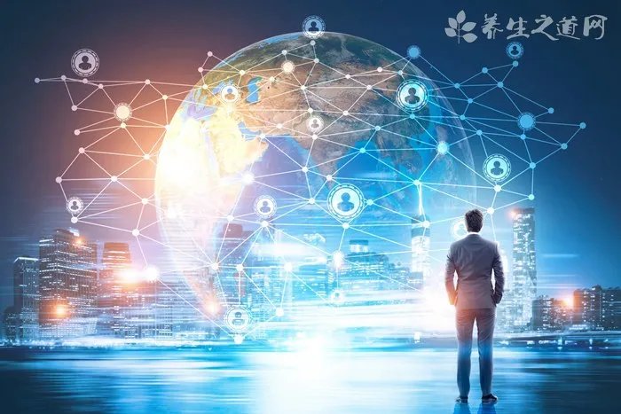 六角恐龙鱼有什么危害