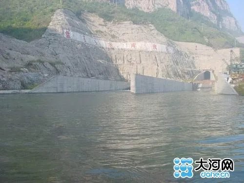 大河鹤壁网的介绍