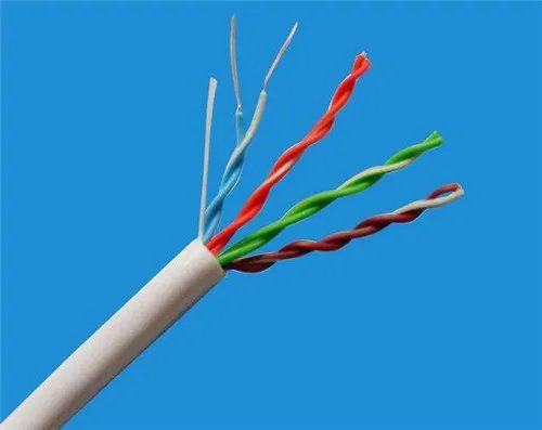 超五类和五类网线区别是什么
