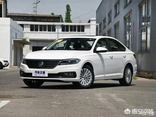 荣威i6和朗逸相比，哪个比较好？