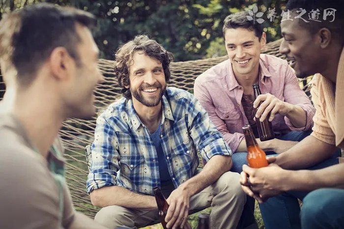 借鉴明星保持身材的秘诀