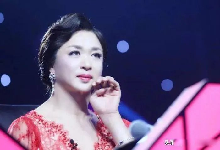 金星个人资料简介是男还是女 为什么要变成女人