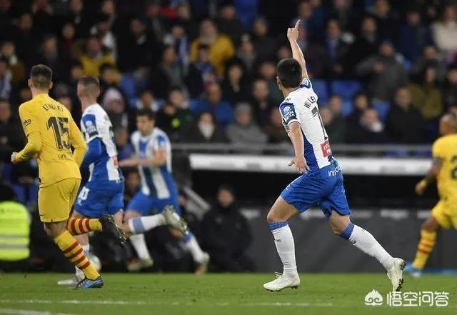 武磊转会英超狼队或将实现，门德斯推动交易达成！怎么评价？