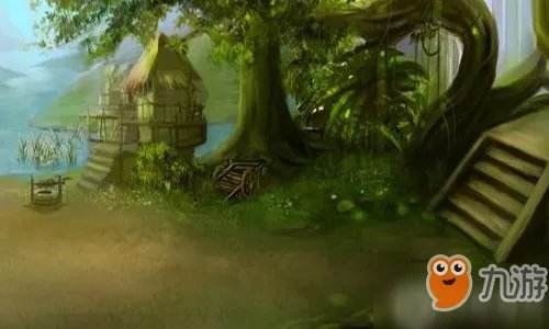 《斗破苍穹手游》平民玩家选哪个角色比较好 平民玩家选取角色攻略