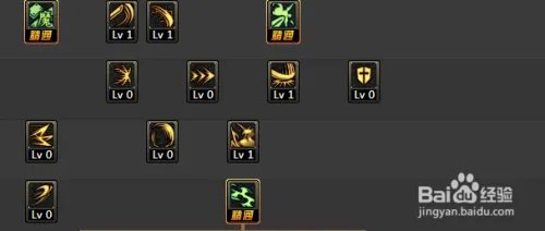 DNF契魔者刷图如何加点