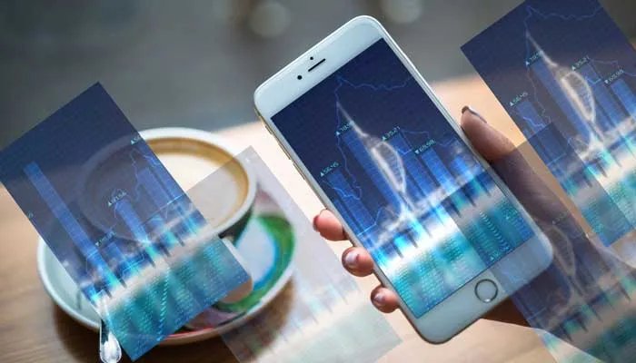 osgeer奥斯格尔是哪个国家的品牌  奥斯格尔是什么品牌 奥斯格尔是哪国的品牌