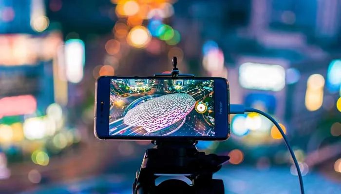 osgeer奥斯格尔是哪个国家的品牌  奥斯格尔是什么品牌 奥斯格尔是哪国的品牌