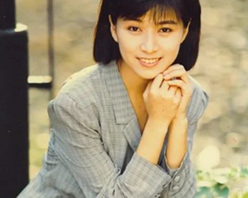 王杰前女友是谁 前女友方文玲同时劈腿五男