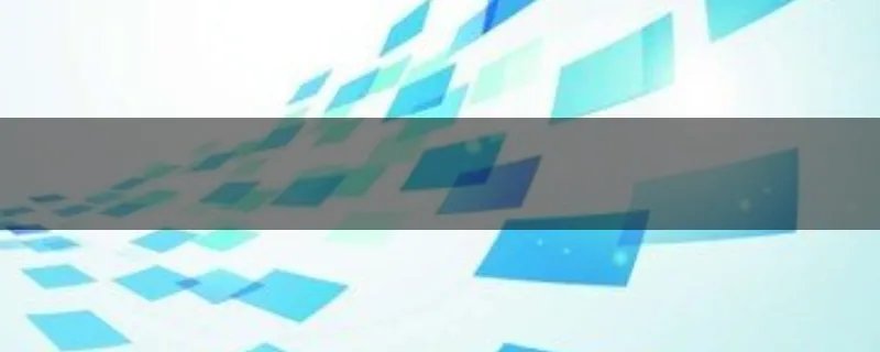 青梅竹马是消防员第二季完整版在线观看？