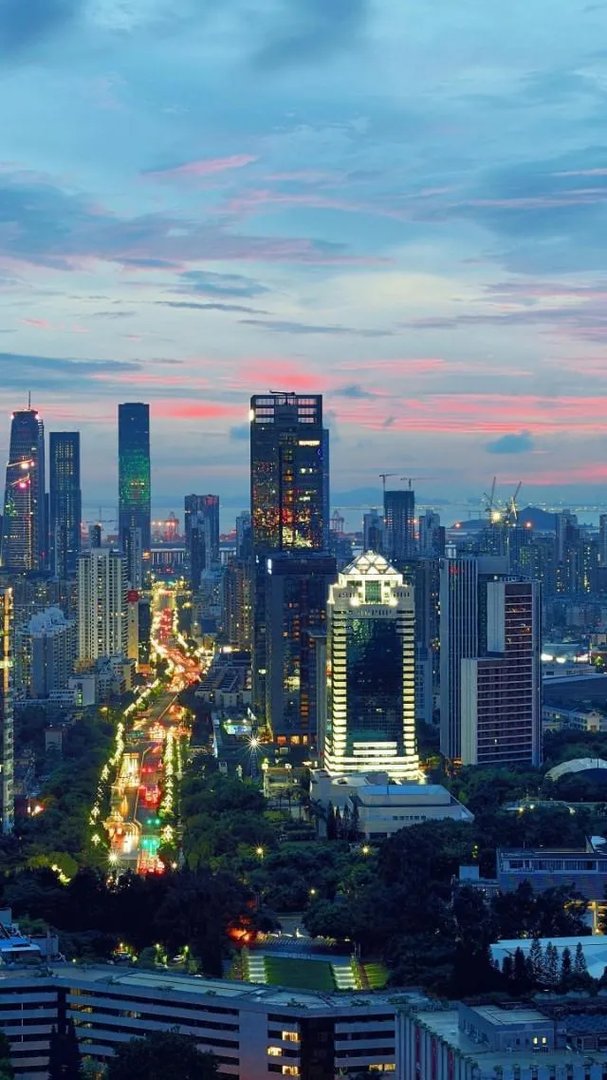 高以翔事件现场照片时间曝光，有哪些信息量？能否证明浙江卫视说谎？