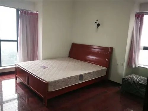 出租房子信息发布平台哪个好