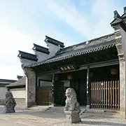 上海到乌镇旅游攻略精品路线