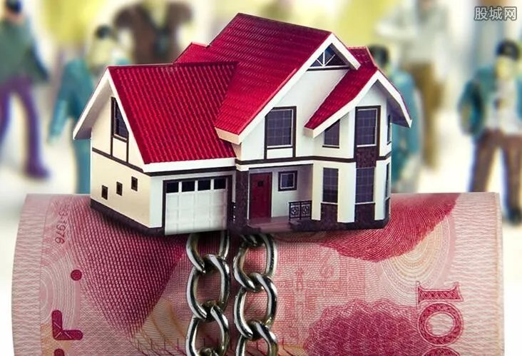 外卖小哥7万元小城买房 他是怎么做到的？