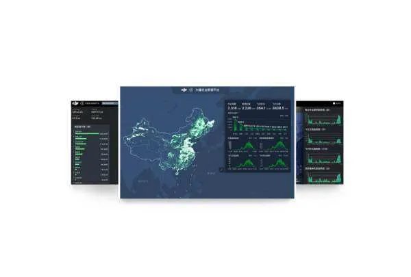 喷药无人机几大品牌？