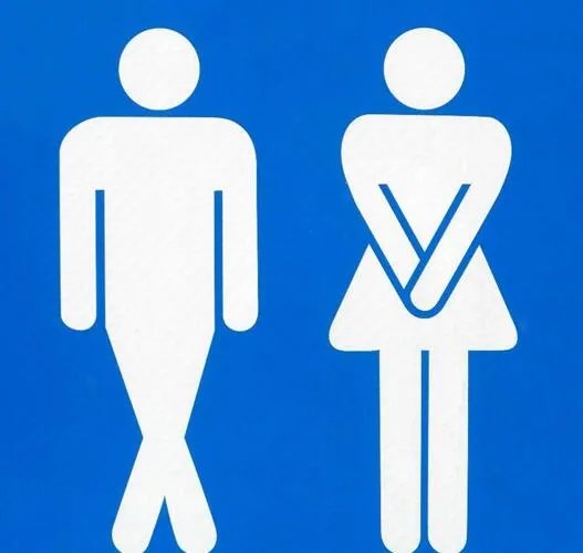 十一高速免费吗2019 十一国庆高速免费几天