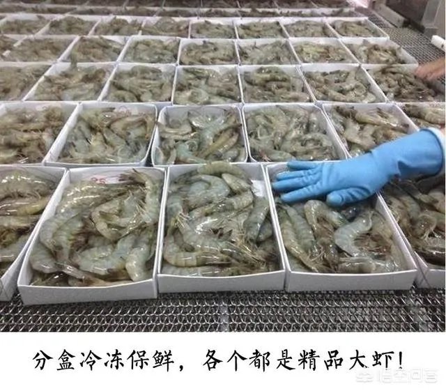 双11期间，淘宝的东西真的便宜吗？