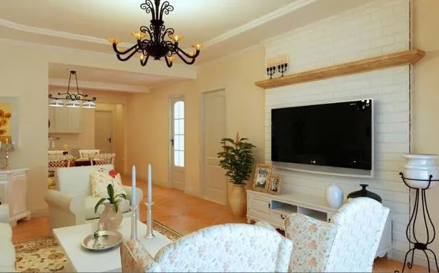 衡阳装饰公司十大排名  衡阳装修房子哪家好