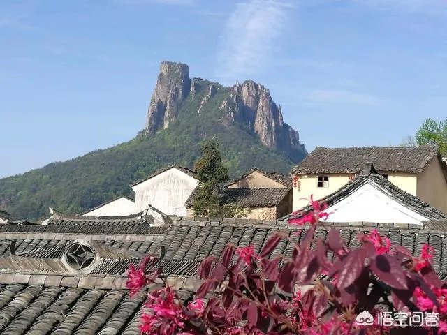 上海出发，二日游乘动车到哪里比较适合？