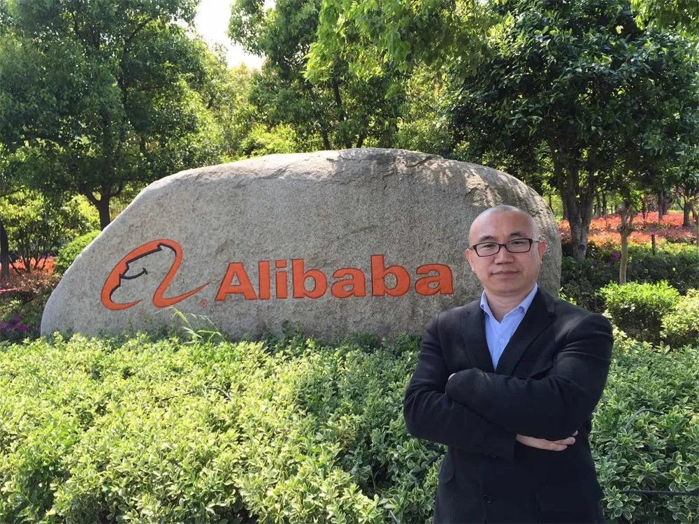 村村乐网的简介