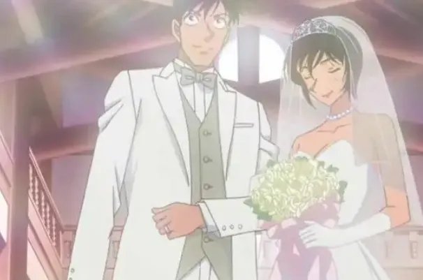 2022十大动画电影排行榜:熊出没上榜,第二你看懂了吗?