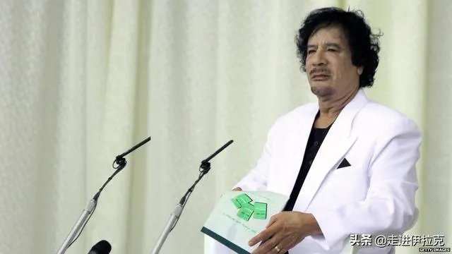 为什么俄罗斯要帮叙利亚巴沙尔政府？