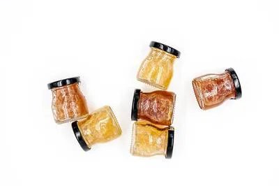 婴儿可以吃燕窝吗