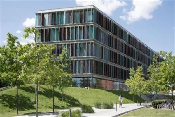 欧洲十大商学院，IMD商学院上榜，综合实力都不容小觑