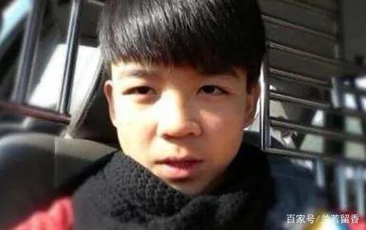 那个被称作变形最成功的“易虎臣”，3年前被告上法庭，后来怎样了？