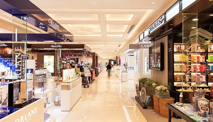 营业执照怎么办理网上申请 营业执照怎么办理网上申请入口