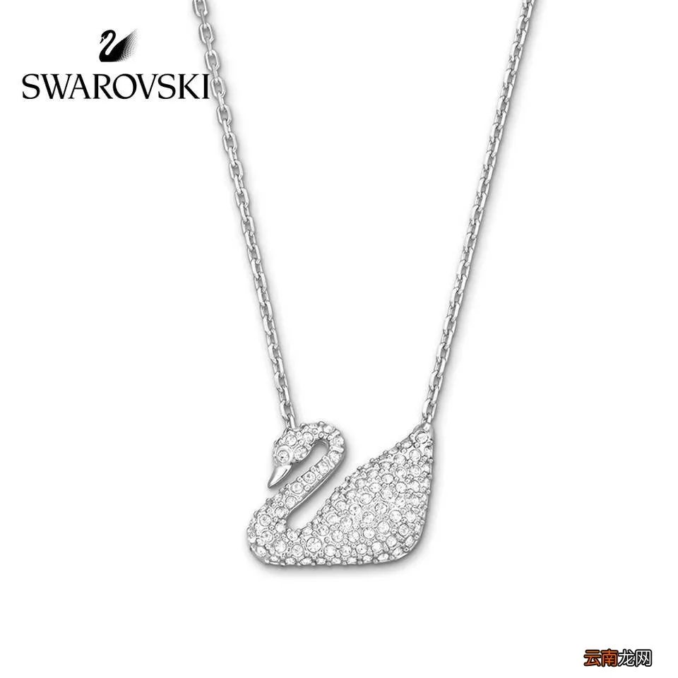 华为施华洛世奇手机 华为施华洛世奇