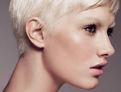 黑脸娃娃有什么危害