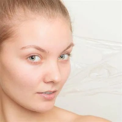 埋线双眼皮手术哪里好