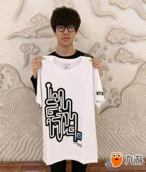 《LOL》IG战队上单The shy是哪国的 the shy介绍一览