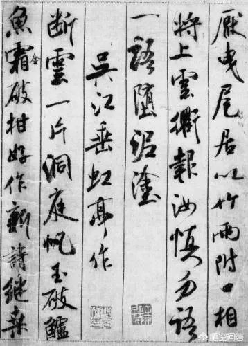 收藏的字画该怎么卖出去？必须要送拍卖行么？