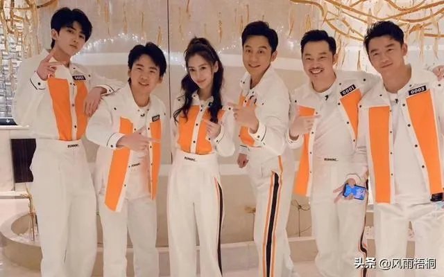 郑恺和苗苗官宣结婚，你有什么想说的？