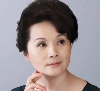 电视剧《老闺蜜》什么时候播出?《老闺蜜》剧情内容介绍!