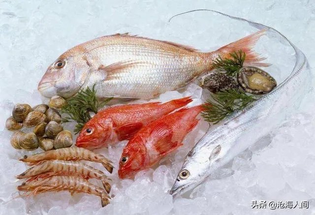 这次大连的大连湾疫情是咋回事？我们平时应该咋去注意？