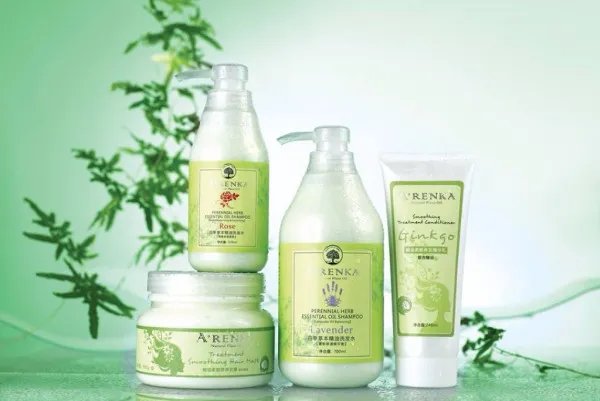 补水美白产品排行榜