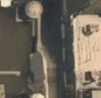 星空重点任务攻略