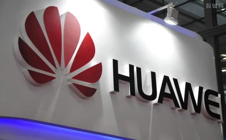 华为Mate40上市时间 预计价格多少钱？