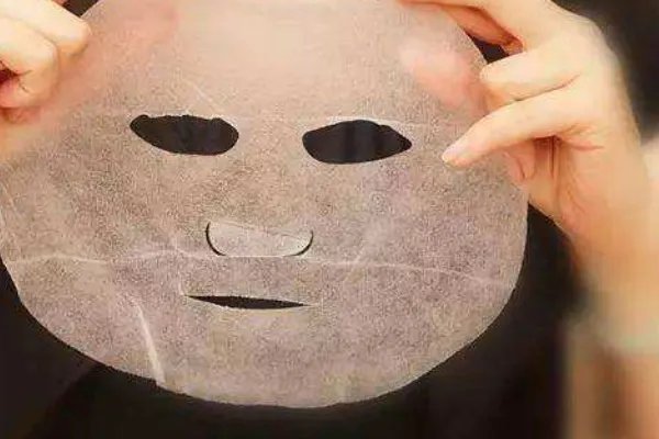 补水美白产品排行榜