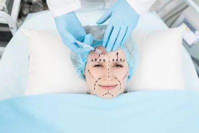 自体脂肪移植填充的危害有哪些