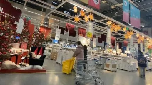 2月份CPI同比下降0.2%是怎么回事 CPI是什么意思