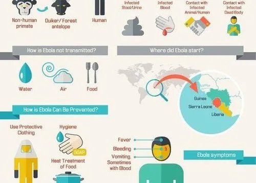 天了噜！长得丑容易成功是真的